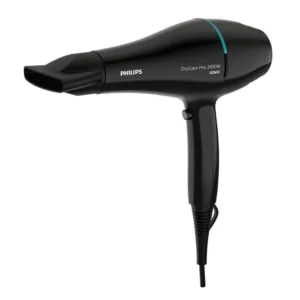Στεγνωτήρας Μαλλιών 2100W BHD272/00 PHILIPS