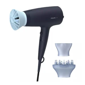 Στεγνωτήρας Μαλλιών 2100W BHD360/20 PHILIPS