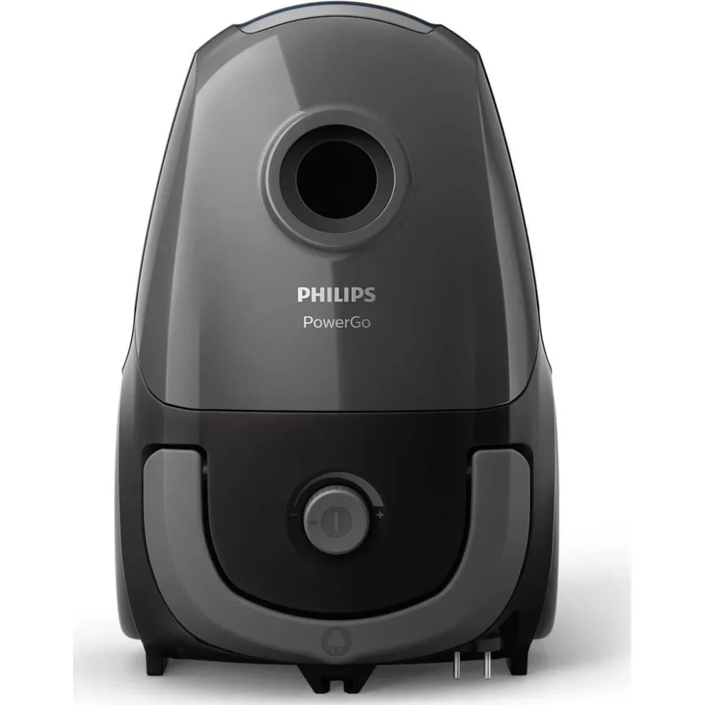 Ηλεκτρική Σκούπα 3L FC8244/09 PHILIPS