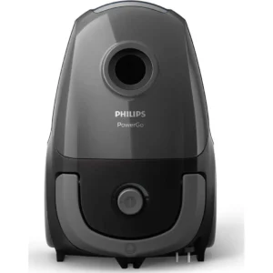 Ηλεκτρική Σκούπα 3L FC8244/09 PHILIPS