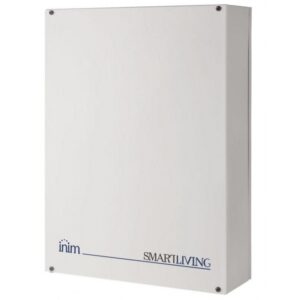 Πίνακας συναγερμού INIM SMARTLIVING 1050L