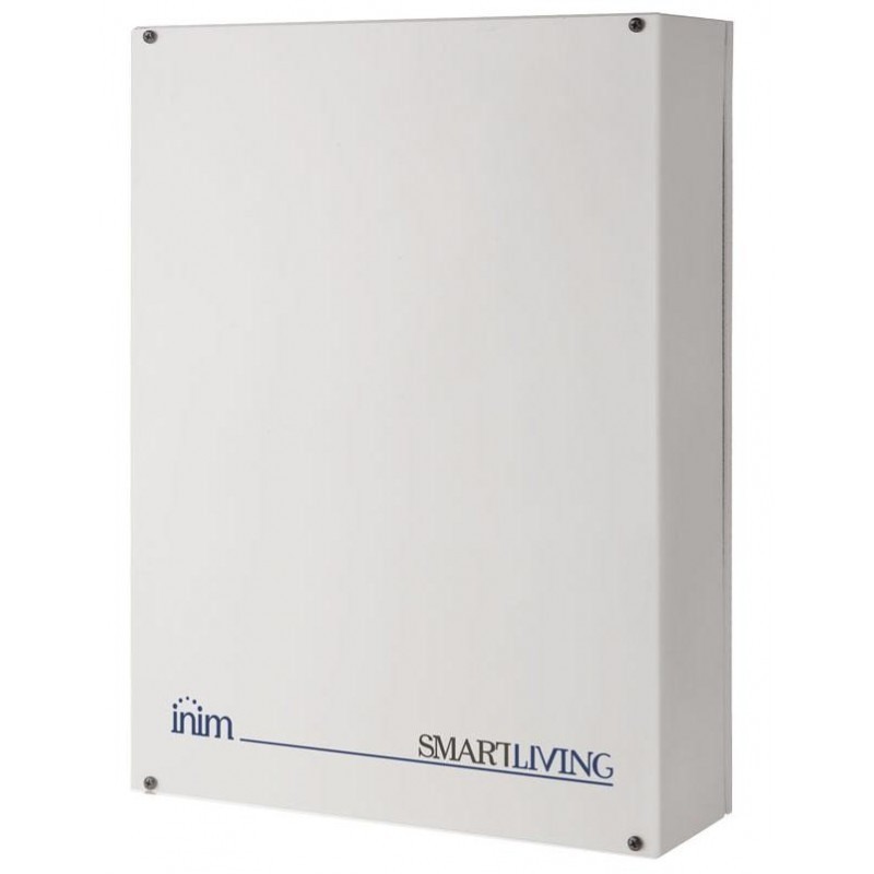 Πίνακας συναγερμού INIM SMARTLIVING 1050L