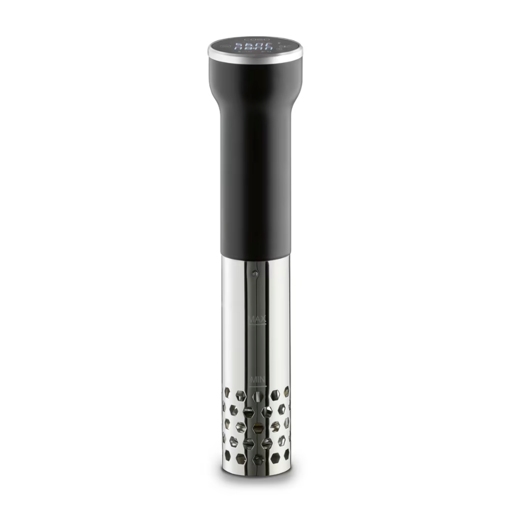 Sous Vide 1000W 20L 1310 CASO Design