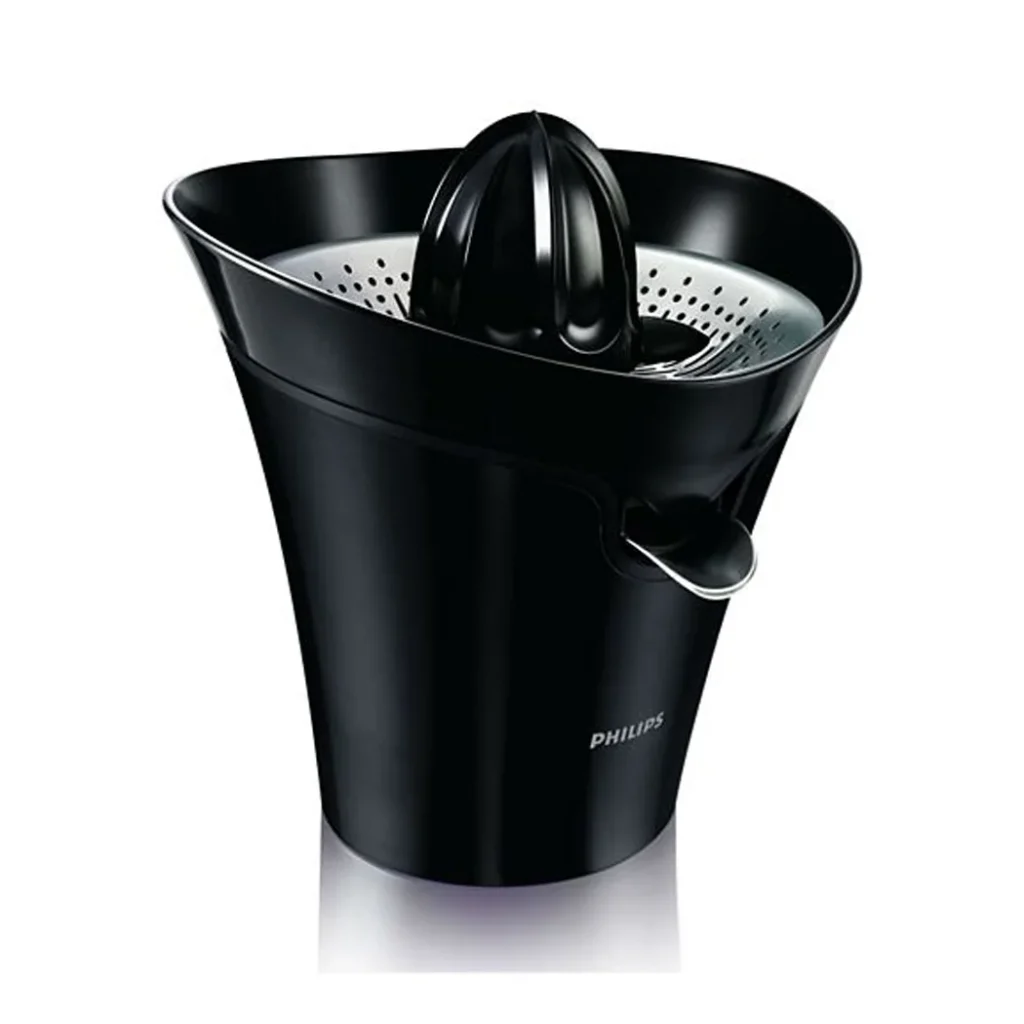 Στίφτης Συνεχούς Ροής HR2752/90 PHILIPS