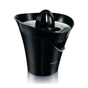 Στίφτης Συνεχούς Ροής HR2752/90 PHILIPS