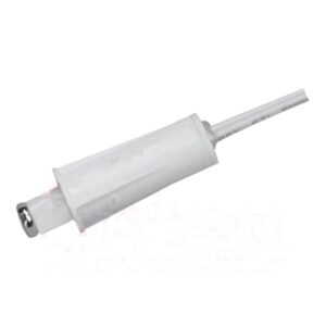 Διακόπτης προστασίας παραβίασης Tamper TAMPER PUSH BUTTON
