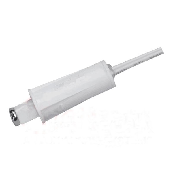Διακόπτης προστασίας παραβίασης Tamper TAMPER PUSH BUTTON