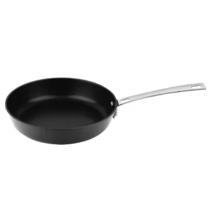 Τηγάνι Αντικολλητικό 24cm Platinum PAL