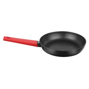 Τηγάνι Αντικολλητικό 24cm RED PAL