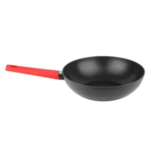Τηγάνι Αντικολλητικό WOK 28cm RED PAL - RED WOK