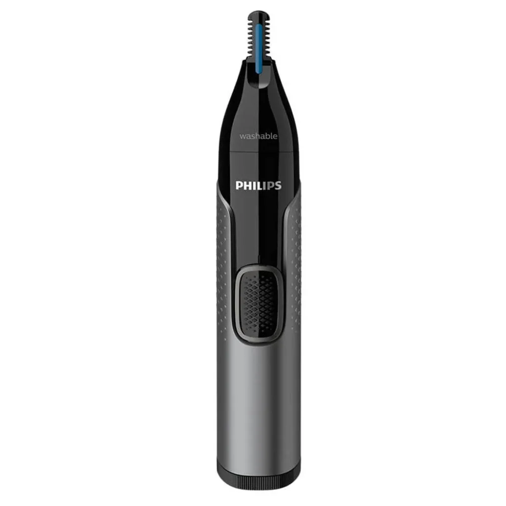 Trimmer NT3650/16 PHILIPS