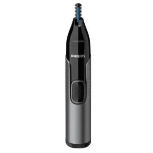 Trimmer NT3650/16 PHILIPS