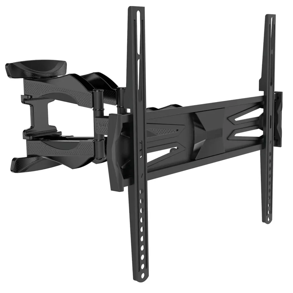 Βάση Τηλεόρασης 32-60” LD326001 ECG