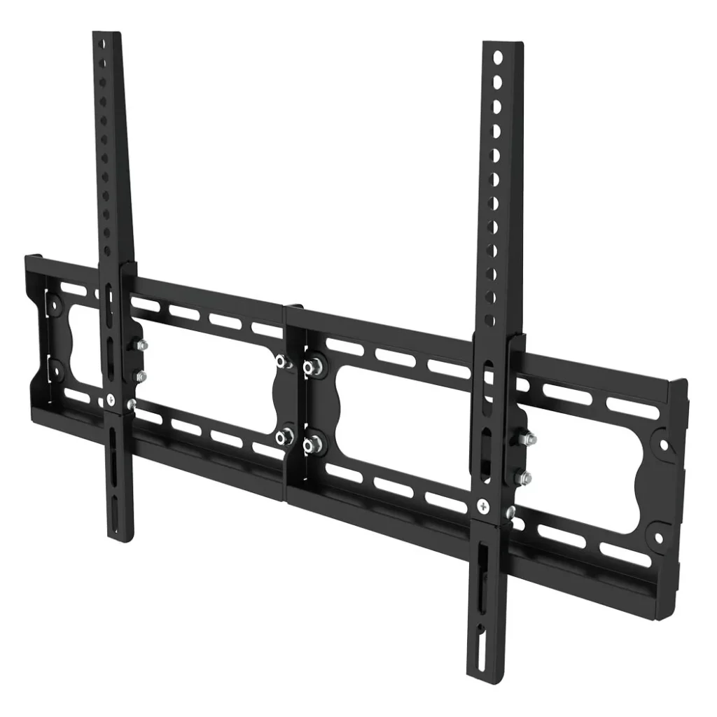 Βάση Τηλεόρασης 32-65” LD326501 ECG