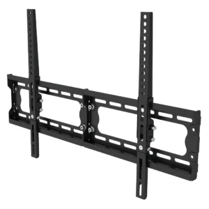 Βάση Τηλεόρασης 32-65” LD326501 ECG