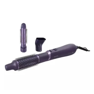 Βούρτσα Μαλλιών 3 σε 1 BHA305/00 PHILIPS