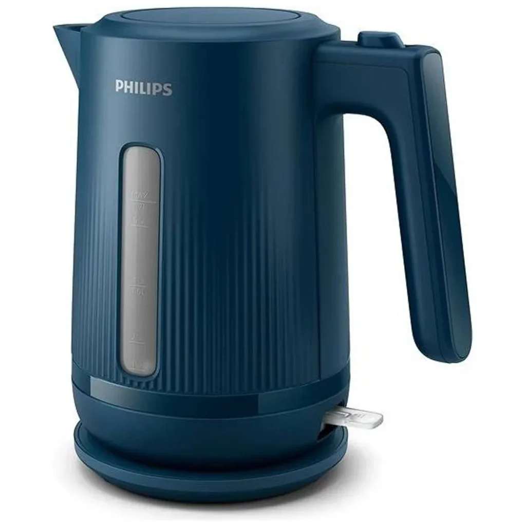 Βραστήρας Πλαστικός 1.7Lt HD9411/70 PHILIPS