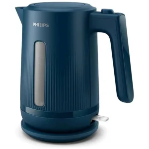 Βραστήρας Πλαστικός 1.7Lt HD9411/70 PHILIPS