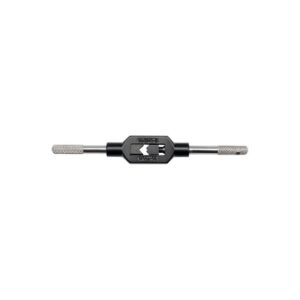 YATO ΜΑΝΕΛΑ ΚΟΛΑΟΥΖΩΝ Μ1-8 YT-2995