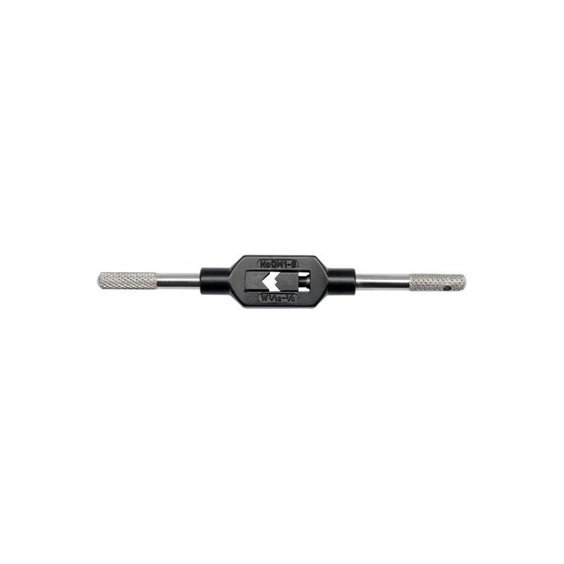 YATO ΜΑΝΕΛΑ ΚΟΛΑΟΥΖΩΝ Μ1-8 YT-2995