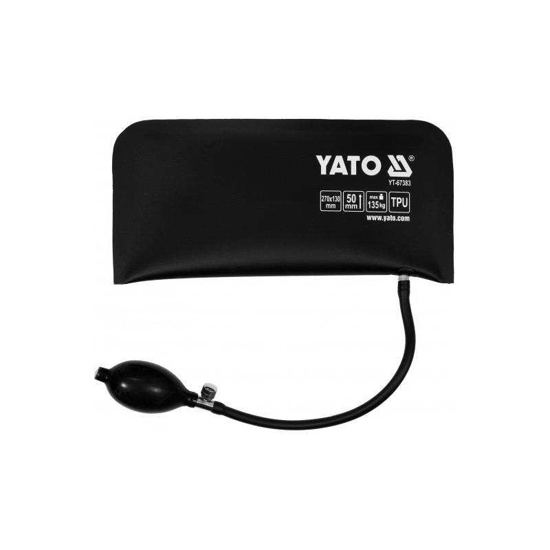 ΑΝΥΨΩΤΙΚΟ ΑΕΡΟΣ 135KG YT-67383
