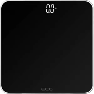 Ζυγός Σώματος OV1821 ECG - OV1821 BLACK