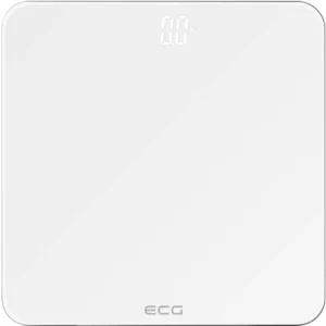 Ζυγός Σώματος OV1821 ECG - OV1821 WHITE