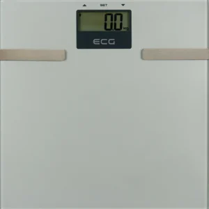 Ζυγός Σώματος OV126 ECG