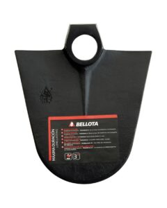 ΑΞΙΝΑ ΣΤΡΟΓΓΥΛΗ 338-0 BELLOTA