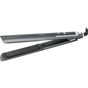 Ισιωτικό Μαλλιών MODIFICA MOONSTONE STRAIGHT ECG - MOONSTONE STRAIGHTENER