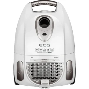 Ηλεκτρική Σκούπα 3.5L VP3189S ECG