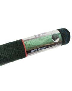 ΔΙΧΤΥ ΣΚΙΑΣΗΣ Ε 30 4m x100m (30%)
