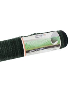 ΔΙΧΤΥ ΣΚΙΑΣΗΣ Ε 60 3m x100m (45%)