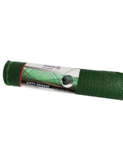 ΔΙΧΤΥ ΣΚΙΑΣΗΣ Ε125 4m x50m (90%)