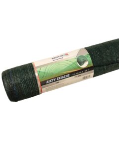 ΔΙΧΤΥ ΣΚΙΑΣΗΣ Ε190 4m x50m (90-95%)