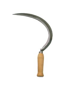 ΔΡΕΠΑΝΙ BELLOTA 2550-2 ΜΕ ΔΟΝΤΙ