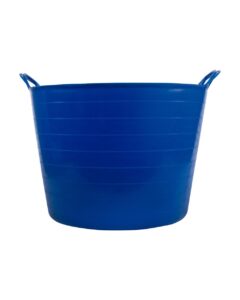 ΖΥΜΠΙΛΙΑ ΠΟΛΥΑΙΘΥΛΕΝΙΟΥ max 65 L (ΜΠΛΕ) BKT65BLP BELLOTA