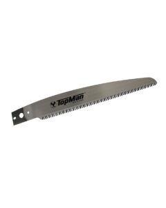 ΛΑΜΑ ΠΡΙΟΝΙΟΥ TOPMAN 1013-210mm ΙΣΙΑ ΞΥΛΙΝΗ ΛΑΒΗ ΚΑΡΤΕΛΑ
