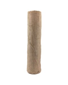 ΛΙΝΑΤΣΑ ΟΖ ΙΟΥΤΗΣ 72″ x 10 (1,80m ΠΛΑΤΟΣ)