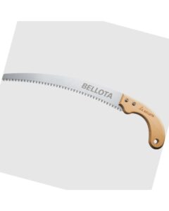ΠΡΙΟΝΙ .BELLOTA ΚΛΑΔΟΥ 450MC13 (ΚΥΡΤΟ)