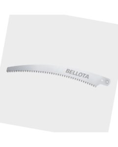 ΛΑΜΑ ΠΡΙΟΝΙΟΥ BELLOTA H4587-13