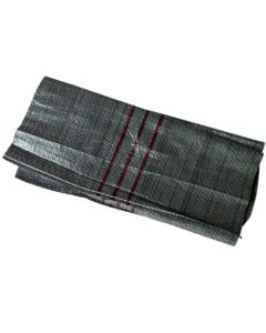 ΣΑΚΟΙ ΥΦΑΝΤΟΙ ΓΚΡΙ 55/105 cm (3 ΡΙΓΑ)