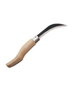 ΤΣΕΚΜΕΔΕΣ .3.5″ ΞΥΛΙΝΗ ΛΑΒΗ MARTIN