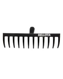ΤΣΟΥΓΚΡΑΝΑ BELLOTA -12 951 (ΜΑΥΡΗ)