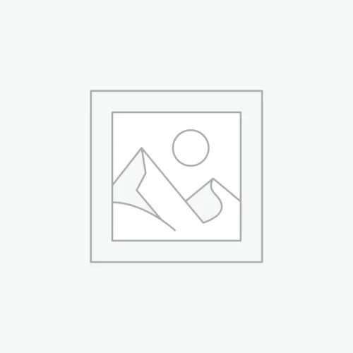 woocommerce-placeholder “DIMMER” RF - LD2 (12V/24V) ΑΣΥΡΜΑΤΟ 12Α